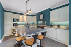 Photo 12- click for photo gallery